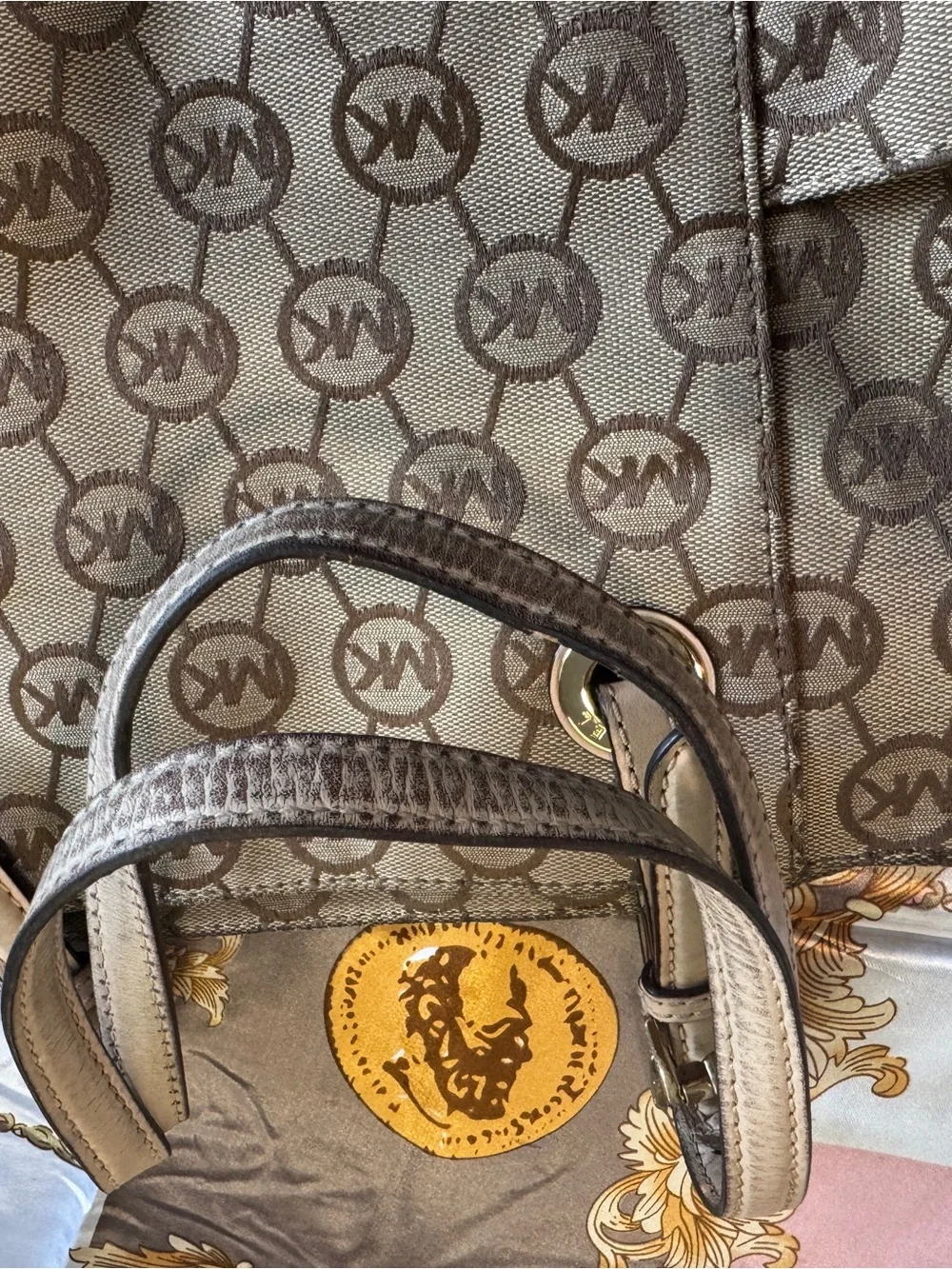 Michael Kors michael kors